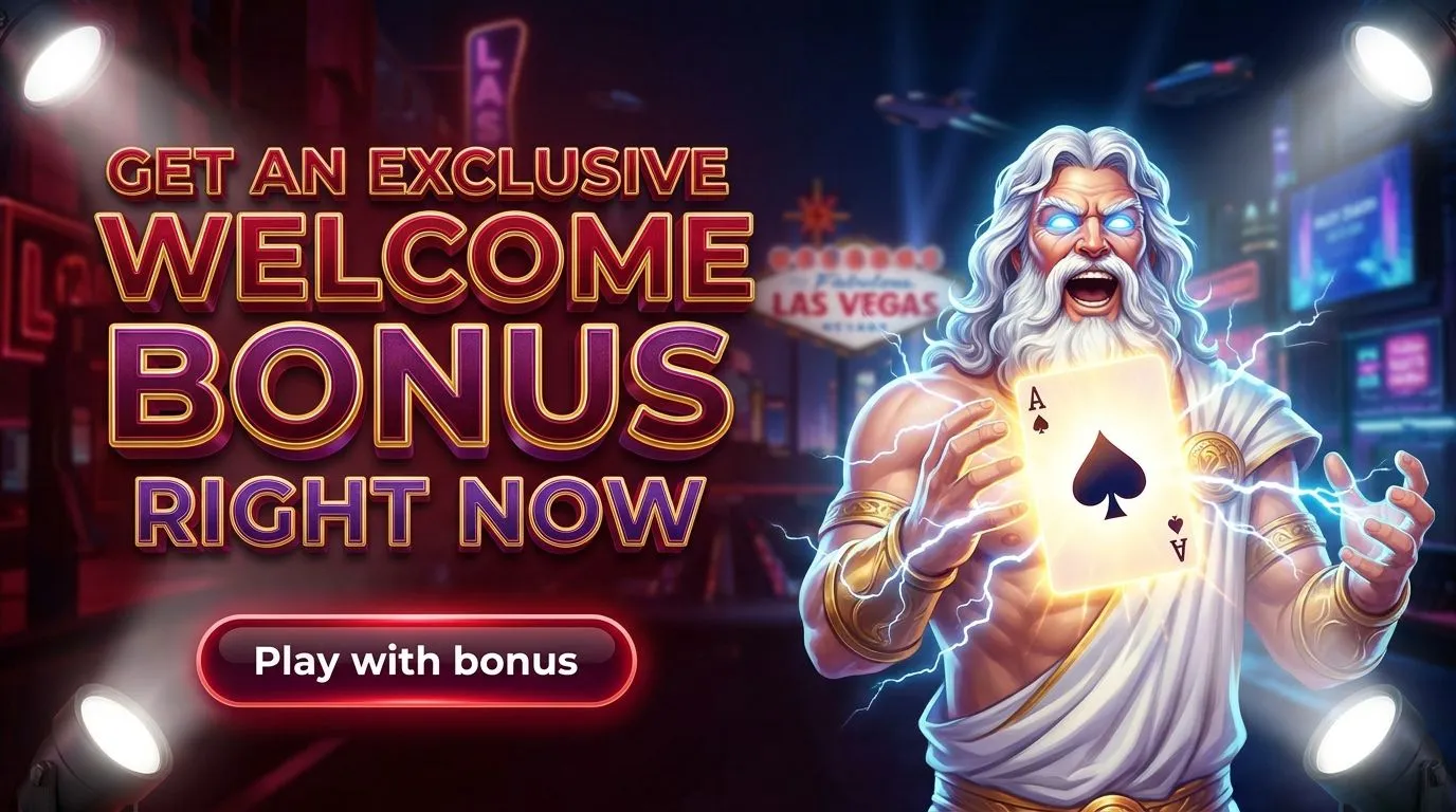 Realspin Casino